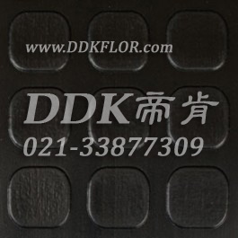 黑灰色地面防滑耐磨地膠樣板圖片,帝肯(DDK)_X600(KS系列|百勝)效果圖 黑灰色地面防滑耐磨地膠樣板圖片,帝肯(DDK)_X600(KS系列|百勝)效果圖,凈化車間地板,工廠車間地膠,工廠車間地板革,無塵車間地板,車間pvc地板,車間用地板膠,車間塑膠地板,車間塑料防滑墊,車間地面膠皮,車間地膠墊,車間地毯,車間地板磚,車間地板,車間地墊,車間防滑地墊,車間防滑墊,車間防砸地板,食品車間地板,耐壓耐磨地毯,耐壓地板,耐磨防滑地板,耐磨地膠,耐酸堿pvc地板膠,耐酸堿地墊,耐酸堿地毯,耐酸堿膠墊,耐油防滑地墊,耐酸堿防腐蝕膠墊,耐磨地板,PVC地毯,pvc塑料地毯,廠房地毯,塑料防滑地毯,地面保護地毯,塑料地毯,塑膠地毯,工業(yè)地毯,工業(yè)塑料地毯,工業(yè)防滑地毯,工廠地毯,塑料橡膠地毯,橡膠地毯,橡膠防滑地毯,過道地毯,通道地毯,防滑地毯,靜音地毯,除塵地毯,防噪聲地毯,防滑毯,防水地毯,防噪音地毯,防塵地毯,防滑塑料毯,防污地毯,走道地毯,車庫塑料地毯,pvc防滑卷材,pvc塑膠地毯,pvc塑膠地板,工廠塑膠地板,工業(yè)塑膠地板,車庫塑膠地板,廠房防滑地膠,廠房地膠,地膠,圓點,工業(yè)地膠,工廠地膠,工廠地板膠,工廠地板,防酸堿地膠墊