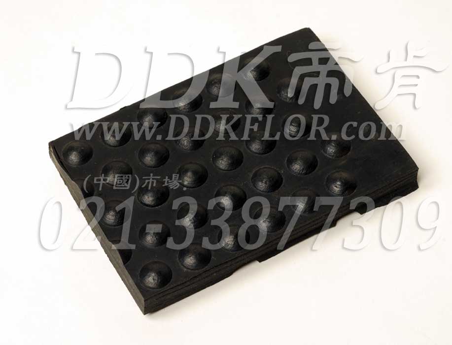 圓點突起表面_黑色樣板圖片,帝肯(DDK)_4900_9979(車間地面耐磨材料)效果圖 圓點突起表面_黑色樣板圖片,帝肯(DDK)_4900_9979(車間地面耐磨材料)效果圖,抗壓地墊,抗壓地板,耐壓地板,耐壓耐磨地毯,耐重壓地墊,耐重壓地板,耐磨地板,耐磨地墊,耐磨防滑地板,耐磨地膠