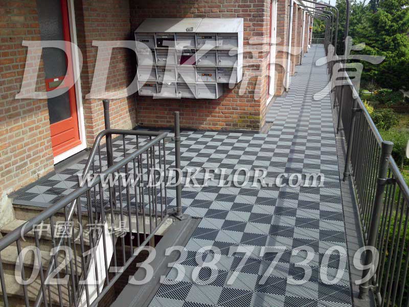 725�L(f��ng)���B������ˮ�����ذ�