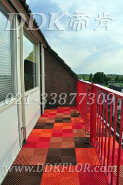 602�L(f��ng)���B�ȵذ�