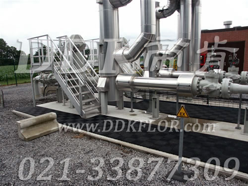 黑色(1)_組合安裝_平臺(tái)通道地面防滑材料樣板圖片,帝肯(DDK)_8100_9979(工廠地面材料)效果圖 黑色(1)_組合安裝_平臺(tái)通道地面防滑材料樣板圖片,帝肯(DDK)_8100_9979(工廠地面材料)效果圖,通道防滑墊,安全通道用地板,倉(cāng)庫(kù)防潮地膠,地面防滑墊,塑膠防滑墊,塑膠防滑地墊,多功能移動(dòng)地板,室外地墊,室外地板膠,室外拼接地墊,室外防滑墊,室外防滑透水墊,工業(yè)走道地墊,工業(yè)耐油地墊,拼接式地墊,拼接地板,抗壓地墊,抗壓地板,模塊地板,排水地板,排水地墊,柵格地墊,拼裝地膠,拼裝地板,拼裝地墊,拼接式防滑墊,排水防滑墊,漏水地墊,漏水地膠,漏水防滑墊,甲板防滑墊,疏水板,疏水地墊,疏水防滑墊,疏水墊,網(wǎng)格地板,網(wǎng)格地墊,網(wǎng)格塑料地板墊,網(wǎng)格防滑墊,網(wǎng)格塑料墊,網(wǎng)狀防滑墊,耐壓地板,走廊地毯,走道地墊,耐磨地墊,耐油防滑墊,耐油防滑地墊,耐油耐水地墊,防潮地板磚,防潮地板,防潮地墊,防滑隔水墊,防潮板,防滑拼墊,防滑塑料地墊,透水防滑塑膠地墊,透水地板膠墊,透水地墊,隔水地板,隔水材料,耐重壓地板,耐重壓地墊,耐酸堿防腐蝕膠墊,耐磨地板,耐酸堿膠墊,耐酸堿地墊,耐酸堿pvc地板膠,耐磨防滑地板,耐磨地膠