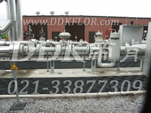 黑色(3)_組合安裝_平臺(tái)通道地面防滑材料樣板圖片,帝肯(DDK)_8100_9979(工廠地面材料)效果圖"" 黑色(3)_組合安裝_平臺(tái)通道地面防滑材料樣板圖片,帝肯(DDK)_8100_9979(工廠地面材料)效果圖,通道防滑墊,安全通道用地板,倉(cāng)庫(kù)防潮地膠,地面防滑墊,塑膠防滑墊,塑膠防滑地墊,多功能移動(dòng)地板,室外地墊,室外地板膠,室外拼接地墊,室外防滑墊,室外防滑透水墊,工業(yè)走道地墊,工業(yè)耐油地墊,拼接式地墊,拼接地板,抗壓地墊,抗壓地板,模塊地板,排水地板,排水地墊,柵格地墊,拼裝地膠,拼裝地板,拼裝地墊,拼接式防滑墊,排水防滑墊,漏水地墊,漏水地膠,漏水防滑墊,甲板防滑墊,疏水板,疏水地墊,疏水防滑墊,疏水墊,網(wǎng)格地板,網(wǎng)格地墊,網(wǎng)格塑料地板墊,網(wǎng)格防滑墊,網(wǎng)格塑料墊,網(wǎng)狀防滑墊,耐壓地板,走廊地毯,走道地墊,耐磨地墊,耐油防滑墊,耐油防滑地墊,耐油耐水地墊,防潮地板磚,防潮地板,防潮地墊,防滑隔水墊,防潮板,防滑拼墊,防滑塑料地墊,透水防滑塑膠地墊,透水地板膠墊,透水地墊,隔水地板,隔水材料,耐重壓地板,耐重壓地墊,耐酸堿防腐蝕膠墊,耐磨地板,耐酸堿膠墊,耐酸堿地墊,耐酸堿pvc地板膠,耐磨防滑地板,耐磨地膠