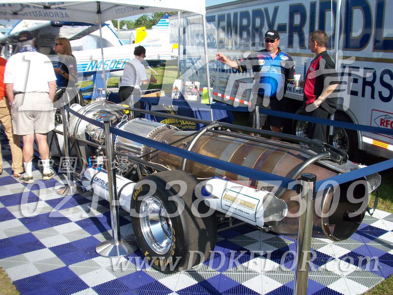 ����������|