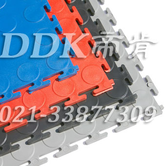 �ۿϣ�DDK��_2000_9979���I�ذ壬܇�g���z�ذ�