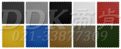 �ۿϣ�DDK��_2000_9979��܇�ذ�,��܇�؉|,�~�X�y�ذ�,���I�ذ�u,܇�g�ذ�