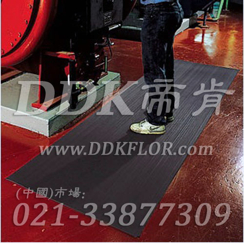 卷材黑色(11)_工廠車間用防滑耐磨地毯樣板圖片,帝肯(DDK)_S450_9979(工業車間地面防滑材料)效果圖 卷材黑色(11)_工廠車間用防滑耐磨地毯樣板圖片,帝肯(DDK)_S450_9979(工業車間地面防滑材料)效果圖,廠房地毯,廠房地膠,過道地毯,過道地墊,過道防滑墊,工廠車間地板革,維修車間地板,車間地墊,車間地毯,車間地膠墊,車間地面膠皮,車間塑料防滑墊,車間用地板膠,車間防滑地墊,車間防滑墊,車間防砸地板,工廠車間地膠,工業地毯,工業地膠,工業塑料地毯,工業地墊,工業地板膠,工業地板革,工業耐油地墊,工業走道地墊,工業防滑地毯,工業防滑墊,工廠地墊,工廠地毯,工廠地膠,工廠走道地墊,工業抗疲勞防滑墊,走道地墊,走道地毯,走道墊,塑料防滑地毯,橡膠地毯,耐壓耐磨地毯,走廊地毯,防滑地毯,防污地毯,防滑毯,防水地毯,防噪聲地毯,通道地毯,經濟型抗疲勞地墊,抗疲勞腳墊,抗疲勞地毯,防疲勞地膠,防疲勞地毯,耐磨地膠,工廠用橡膠地墊,工廠防滑地墊,工廠防滑墊,pvc防滑地毯,pvc防滑地膠,PVC地毯,pvc地膠,pvc塑料地毯,pvc塑膠地毯,流水線地墊