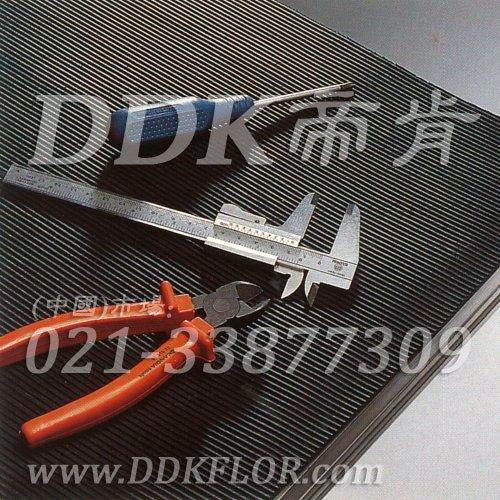 卷材黑色(12)_工廠車間用防滑耐磨地毯樣板圖片,帝肯(DDK)_S450_9979(工業車間地面防滑材料)效果圖 卷材黑色(12)_工廠車間用防滑耐磨地毯樣板圖片,帝肯(DDK)_S450_9979(工業車間地面防滑材料)效果圖,廠房地毯,廠房地膠,過道地毯,過道地墊,過道防滑墊,工廠車間地板革,維修車間地板,車間地墊,車間地毯,車間地膠墊,車間地面膠皮,車間塑料防滑墊,車間用地板膠,車間防滑地墊,車間防滑墊,車間防砸地板,工廠車間地膠,工業地毯,工業地膠,工業塑料地毯,工業地墊,工業地板膠,工業地板革,工業耐油地墊,工業走道地墊,工業防滑地毯,工業防滑墊,工廠地墊,工廠地毯,工廠地膠,工廠走道地墊,工業抗疲勞防滑墊,走道地墊,走道地毯,走道墊,塑料防滑地毯,橡膠地毯,耐壓耐磨地毯,走廊地毯,防滑地毯,防污地毯,防滑毯,防水地毯,防噪聲地毯,通道地毯,經濟型抗疲勞地墊,抗疲勞腳墊,抗疲勞地毯,防疲勞地膠,防疲勞地毯,耐磨地膠,工廠用橡膠地墊,工廠防滑地墊,工廠防滑墊,pvc防滑地毯,pvc防滑地膠,PVC地毯,pvc地膠,pvc塑料地毯,pvc塑膠地毯,流水線地墊