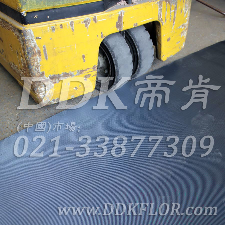 卷材黑色(19)_工廠車間地面防護耐磨地毯樣板圖片,帝肯(DDK)_S450_9979(工業車間地面防滑材料)效果圖 卷材黑色(19)_工廠車間地面防護耐磨地毯樣板圖片,帝肯(DDK)_S450_9979(工業車間地面防滑材料)效果圖,叉車地墊,叉車地板,廠房地毯,廠房地膠,過道地毯,過道地墊,過道防滑墊,工廠車間地板革,維修車間地板,車間地墊,車間地毯,車間地膠墊,車間地面膠皮,車間塑料防滑墊,車間用地板膠,車間防滑地墊,車間防滑墊,車間防砸地板,工廠車間地膠,工業地毯,工業地膠,工業塑料地毯,工業地墊,工業地板膠,工業地板革,工業耐油地墊,工業走道地墊,工業防滑地毯,工業防滑墊,工廠地墊,工廠地毯,工廠地膠,工廠走道地墊,工業抗疲勞防滑墊,走道地墊,走道地毯,走道墊,塑料防滑地毯,橡膠地毯,耐壓耐磨地毯,走廊地毯,防滑地毯,防污地毯,防滑毯,防水地毯,防噪聲地毯,通道地毯,經濟型抗疲勞地墊,抗疲勞腳墊,抗疲勞地毯,防疲勞地膠,防疲勞地毯,耐磨地膠,工廠用橡膠地墊,工廠防滑地墊,工廠防滑墊,pvc防滑地毯,pvc防滑地膠,PVC地毯,pvc地膠,pvc塑料地毯,pvc塑膠地毯,流水線地墊