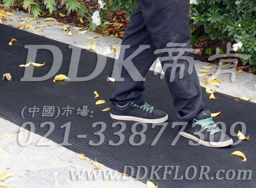 ��ɫ�����ߵ�������̺���ģ�1���Ӱ�DƬ,�ۿ�(DDK)_S450_660��������������̺���ϣ�Ч���D,����؉|,����ذ��z,����ذ��,�����̺,������z,�������ϵ�̺,�������z�ذ�,�������z�ذ�,�����ˮ�ذ�,��������؉|,���������̺,��������|,���Ե��z,������z,�����̺,����؉|,����Gɫ��̺,�������z��̺,���z,�ߵ��؉|,�ߵ���̺,�ߵ��|,ͨ����̺,�^����̺,�^�������|,���z������̺,������̺,���Ϸ�����̺