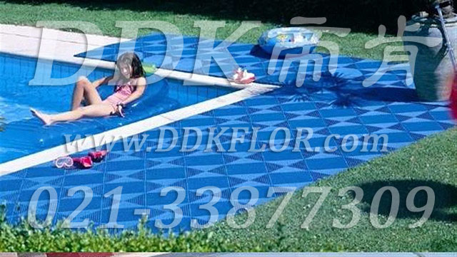 480640��Ӿ�ص؉|,