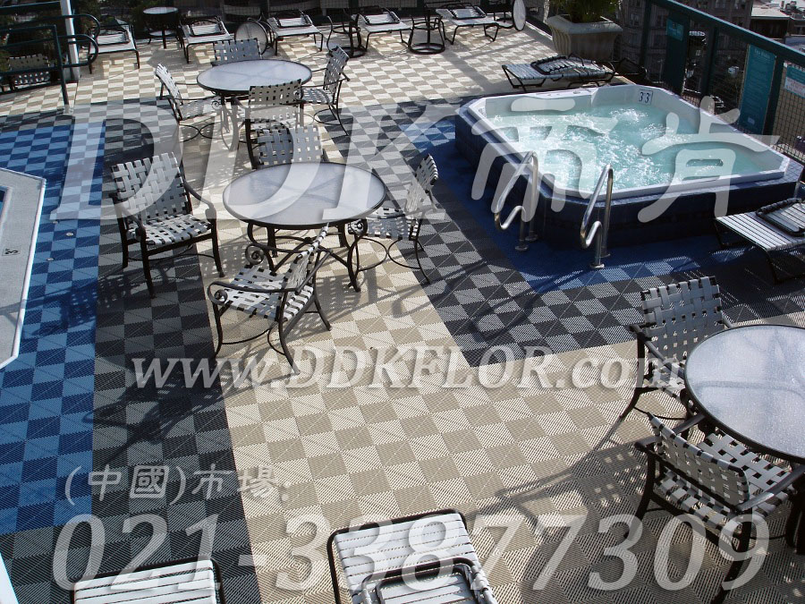 225710Ӿ�ط����؉|,