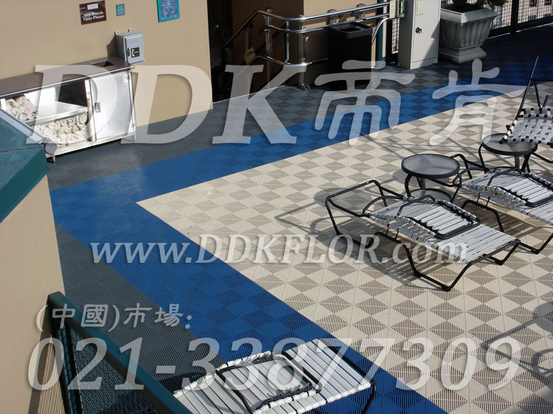 591287��Ӿ�ط����|,