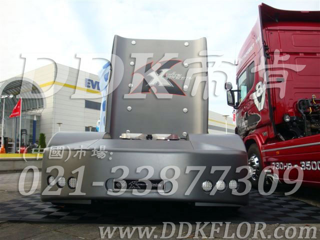 灰色組合安裝(15)_汽車室外展覽展會地面地板材料樣板圖片,帝肯(DDK)_8100_680(展覽地面地板材料)效果圖 灰色組合安裝(15)_汽車室外展覽展會地面地板材料樣板圖片,帝肯(DDK)_8100_680(展覽地面地板材料)效果圖,會展地板,可拼接展會塑膠地板,展會地板,展會地膠,展廳塑料格柵,展廳展車地墊,展臺地板,展銷會專用地板,汽車4s店卡扣展示板,汽車展廳地墊,汽車展廳地板,汽車展臺,汽車展示地墊,車型展示板,車展地板,車展地膠