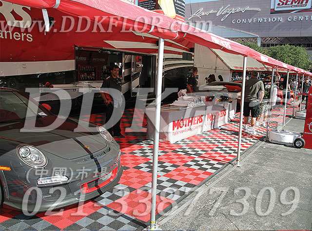 ������z���