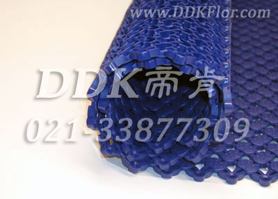 深藍色橢圓表面互扣式網孔防滑墊(2)樣板圖片,帝肯(DDK)_8200(ODL|達喜)效果圖, 深藍色橢圓表面互扣式網孔防滑墊(2)樣板圖片,帝肯(DDK)_8200(ODL|達喜)效果圖,工業(yè)用格柵地墊,浴室pvc格柵地板,柵格地墊,排水地墊,pvc防水地墊,塑膠透水地板,衛(wèi)生間地板隔水墊,衛(wèi)生間地墊,衛(wèi)浴防滑墊,衛(wèi)生間防水地墊,衛(wèi)生間防滑地墊,衛(wèi)生間防滑墊,衛(wèi)生間地膠,漏水地墊,漏水地膠,排水防滑墊,排水地板,疏水墊,疏水板,疏水磚,疏水防滑地墊,疏水防滑墊,耐油耐水地墊,漏水防滑墊,疏水地墊,疏水地毯,疏水地席,浴室防滑疏水磚,透水地墊,透水地板膠墊,透水防滑塑膠地墊,防水地墊,防水地毯,防水地膠墊,防水墊,防水防滑墊,防滑隔水墊,隔水地墊,隔水地板,隔水材料,泄水型地板磚,PVC拼接地墊,塑料拼接地板,拼接式防滑墊,拼接式地墊,拼裝地墊,拼裝地膠,防滑拼墊,泳池地膠,泳池防滑地墊,泳池防滑地毯,洗手間地墊,洗手間防滑地毯,洗手間防滑墊,洗浴防滑墊,洗澡間防滑墊,游泳池地墊,游泳池防滑地膠,游泳池防滑墊,游泳館防滑墊,浴池防滑地墊,浴池防滑墊,浴室防滑地墊,浴室防滑地磚,浴室防滑地膠,浴室防滑墊,浴室地墊,浴室地板,浴室地板磚,浴室地毯,浴室地磚,浴室墊,淋浴房防滑墊