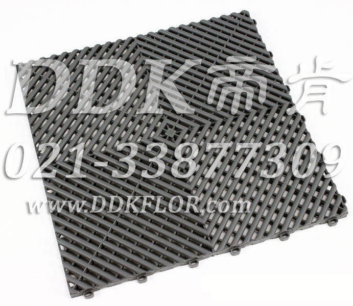 12-18mm���׺�M�b�͹��I�����؉| 