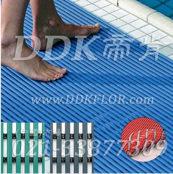 �����ξW���̺