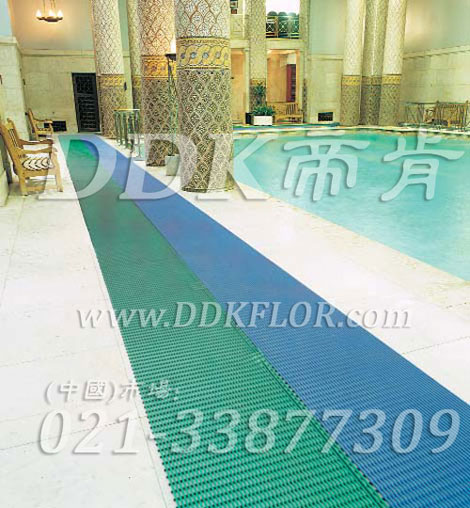 �G���{ɫ_ֱ�l�y_��Ӿ�^��߅�Vˮ������̺��8��