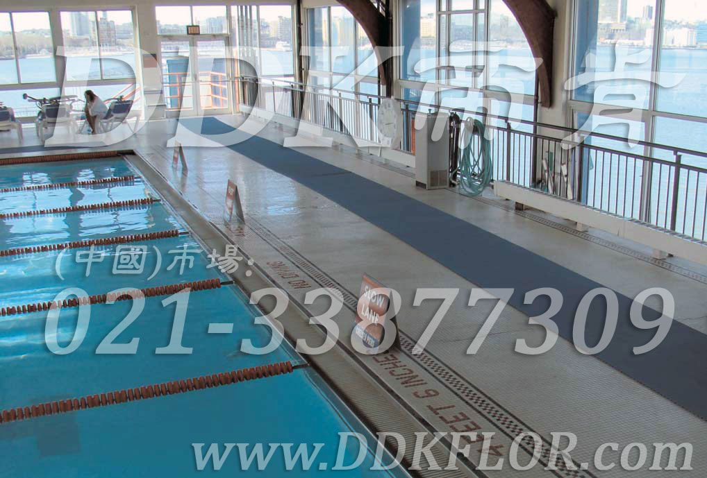 670��Ӿ�ط����|