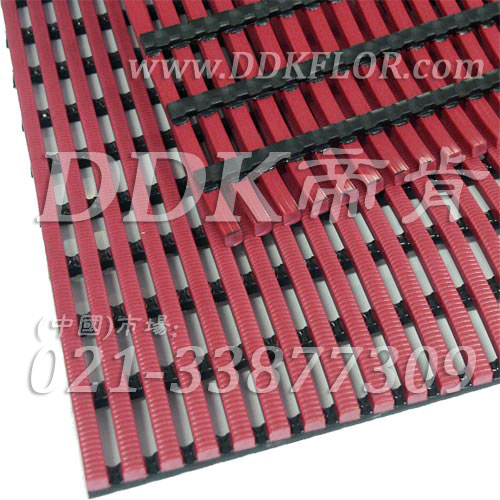 紅色通底型防滑防疲勞毯(6)樣板圖片,帝肯(DDK)_1900(Comfort|康福特)效果圖 紅色通底型防滑防疲勞毯(6)樣板圖片,帝肯(DDK)_1900(Comfort|康福特)效果圖,pvc防水地墊,pvc防滑卷材,z字型疏水墊,室外防水地板,塑膠透水地板,排水地墊,排水地板,排水防滑墊,泄水型地板磚,漏水地墊,漏水地膠,漏水橡膠墊,漏水防滑墊,疏水板,疏水墊,疏水型抗疲勞地墊,疏水地墊,疏水地席,疏水地毯,疏水防滑墊,疏水防滑地墊,疏水磚,耐油耐水地墊,透水地墊,透水地板膠墊,防水地墊,防水地毯,防水地膠墊,防水墊,防水防滑墊,防滑隔水墊,隔水地墊,隔水地板,隔水材料,工業耐油地墊,耐油地墊,耐油工業橡膠墊,耐油橡膠地墊,耐油膠墊,耐油橡膠墊,耐油防滑地墊,耐油防滑墊,重型防滑耐油墊,防油地墊,防油防滑墊,塑料防滑網格墊,塑料網格扳,塑料網格防滑地墊,工業用格柵地墊,柵格地墊,網格地墊,網格塑料地板墊,網格塑料墊,網格防滑墊,網格地板,防滑塑料網格,網孔地墊,網眼防滑,網狀防滑墊,網狀地毯