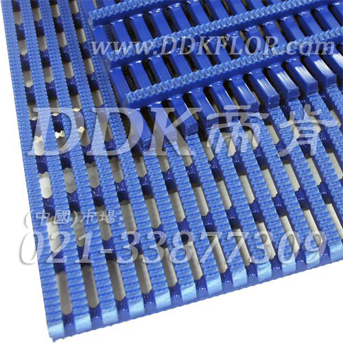 蘭色通底型防滑防疲勞毯(7)樣板圖片,帝肯(DDK)_1900(Comfort|康福特)效果圖 蘭色通底型防滑防疲勞毯(7)樣板圖片,帝肯(DDK)_1900(Comfort|康福特)效果圖,pvc防水地墊,pvc防滑卷材,z字型疏水墊,室外防水地板,塑膠透水地板,排水地墊,排水地板,排水防滑墊,泄水型地板磚,漏水地墊,漏水地膠,漏水橡膠墊,漏水防滑墊,疏水板,疏水墊,疏水型抗疲勞地墊,疏水地墊,疏水地席,疏水地毯,疏水防滑墊,疏水防滑地墊,疏水磚,耐油耐水地墊,透水地墊,透水地板膠墊,防水地墊,防水地毯,防水地膠墊,防水墊,防水防滑墊,防滑隔水墊,隔水地墊,隔水地板,隔水材料,工業耐油地墊,耐油地墊,耐油工業橡膠墊,耐油橡膠地墊,耐油膠墊,耐油橡膠墊,耐油防滑地墊,耐油防滑墊,重型防滑耐油墊,防油地墊,防油防滑墊,塑料防滑網格墊,塑料網格扳,塑料網格防滑地墊,工業用格柵地墊,柵格地墊,網格地墊,網格塑料地板墊,網格塑料墊,網格防滑墊,網格地板,防滑塑料網格,網孔地墊,網眼防滑,網狀防滑墊,網狀地毯