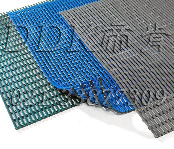 黑色通底型防滑防疲勞毯(9)樣板圖片,帝肯(DDK)_1900(Comfort|康福特)效果圖 黑色通底型防滑防疲勞毯(9)樣板圖片,帝肯(DDK)_1900(Comfort|康福特)效果圖,pvc防水地墊,pvc防滑卷材,z字型疏水墊,室外防水地板,塑膠透水地板,排水地墊,排水地板,排水防滑墊,泄水型地板磚,漏水地墊,漏水地膠,漏水橡膠墊,漏水防滑墊,疏水板,疏水墊,疏水型抗疲勞地墊,疏水地墊,疏水地席,疏水地毯,疏水防滑墊,疏水防滑地墊,疏水磚,耐油耐水地墊,透水地墊,透水地板膠墊,防水地墊,防水地毯,防水地膠墊,防水墊,防水防滑墊,防滑隔水墊,隔水地墊,隔水地板,隔水材料,工業耐油地墊,耐油地墊,耐油工業橡膠墊,耐油橡膠地墊,耐油膠墊,耐油橡膠墊,耐油防滑地墊,耐油防滑墊,重型防滑耐油墊,防油地墊,防油防滑墊,塑料防滑網格墊,塑料網格扳,塑料網格防滑地墊,工業用格柵地墊,柵格地墊,網格地墊,網格塑料地板墊,網格塑料墊,網格防滑墊,網格地板,防滑塑料網格,網孔地墊,網眼防滑,網狀防滑墊,網狀地毯