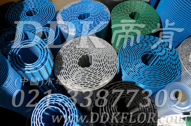灰綠黑多色通底型防滑防疲勞毯(12)樣板圖片,帝肯(DDK)_1900(Comfort|康福特)效果圖 灰綠黑多色通底型防滑防疲勞毯(12)樣板圖片,帝肯(DDK)_1900(Comfort|康福特)效果圖,pvc防水地墊,pvc防滑卷材,z字型疏水墊,室外防水地板,塑膠透水地板,排水地墊,排水地板,排水防滑墊,泄水型地板磚,漏水地墊,漏水地膠,漏水橡膠墊,漏水防滑墊,疏水板,疏水墊,疏水型抗疲勞地墊,疏水地墊,疏水地席,疏水地毯,疏水防滑墊,疏水防滑地墊,疏水磚,耐油耐水地墊,透水地墊,透水地板膠墊,防水地墊,防水地毯,防水地膠墊,防水墊,防水防滑墊,防滑隔水墊,隔水地墊,隔水地板,隔水材料,工業耐油地墊,耐油地墊,耐油工業橡膠墊,耐油橡膠地墊,耐油膠墊,耐油橡膠墊,耐油防滑地墊,耐油防滑墊,重型防滑耐油墊,防油地墊,防油防滑墊,塑料防滑網格墊,塑料網格扳,塑料網格防滑地墊,工業用格柵地墊,柵格地墊,網格地墊,網格塑料地板墊,網格塑料墊,網格防滑墊,網格地板,防滑塑料網格,網孔地墊,網眼防滑,網狀防滑墊,網狀地毯