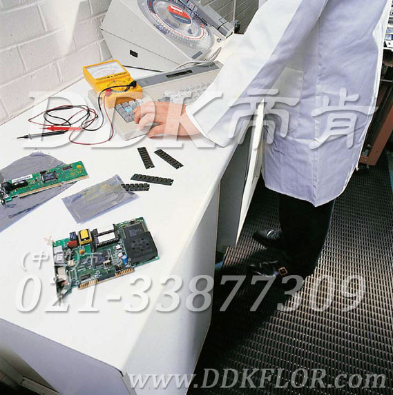 �ۿ�(DDK)_1900_9979��ˮ��̺,͸ˮ�؉|,͸ˮ�ذ��z�|,��ˮ����,��ˮ��̺,���׷����|,��׷����؉|,������z�|,���͹��I���z�|,܇�g�؉|,܇�g�����؉|,܇�g�����|,܇�g�����zƤ,܇�g���z�|,܇�g��̺,܇�g���Ϸ����|,܇�g���z�ذ�,���I�؉|,���I�ذ��z,���I�ذ��,���I��̺,���I���z,���I���ϵ�̺,���I���z�ذ�,���I��ƣ�ڵ؉|,���I��ƣ�ڷ����|,���I���z�ذ�,���I�ø�ŵ؉|,���I���͵؉|,���I�ߵ��؉|,���I�����؉|,���I������̺