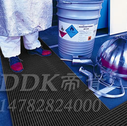 �ۿ�(DDK)_1900_9979܇�g���z�|,܇�g��̺,܇�g���Ϸ����|,܇�g���z�ذ�,���I�؉|,���I�ذ��z,���I�ذ��,���I��̺,���I���z,���I���ϵ�̺,���I���z�ذ�,���I��ƣ�ڵ؉|,���I��ƣ�ڷ����|,���I���z�ذ�,���I�ø�ŵ؉|,���I���͵؉|,���I�ߵ��؉|,���I�����؉|,���I������̺,