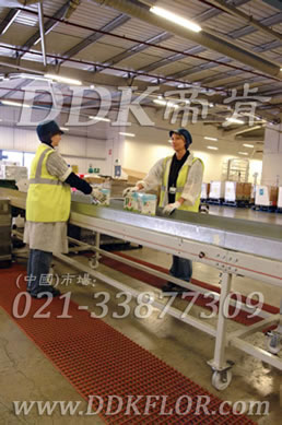 �ۿ�(DDK)_1900_9979���S܇�g���z,���S�����؉|,���S�����|,��ˮ�����|,©ˮ���z�|,©ˮ���z,©ˮ�����|,������ˮ�؉|,��ˮ��̺,͸ˮ�؉|,͸ˮ�ذ��z�|,��ˮ����,��ˮ��̺,���׷����|,��׷����؉|,������z�|,���͹��I���z�|,܇�g�؉|,܇�g�����؉|,܇�g�����|,܇�g�����zƤ,܇�g���z�|,܇�g��̺,܇�g���Ϸ����|,܇�g���z�ذ�,���I�؉|,���I�ذ��z,���I�ذ��,���I��̺,���I���z,���I���ϵ�̺,���I���z�ذ�,���I��ƣ�ڵ؉|