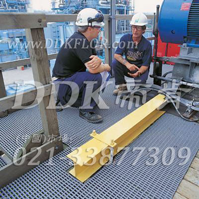 �ۿ�(DDK)_1900_9979��ˮ��̺,͸ˮ�؉|,͸ˮ�ذ��z�|,��ˮ����,��ˮ��̺,���׷����|,��׷����؉|,������z�|,���͹��I���z�|,܇�g�؉|,܇�g�����؉|,܇�g�����|,܇�g�����zƤ,܇�g���z�|,܇�g��̺,܇�g���Ϸ����|,܇�g���z�ذ�,���I�؉|,���I�ذ��z,���I�ذ��,���I��̺,���I���z,���I���ϵ�̺,���I���z�ذ�,���I��ƣ�ڵ؉|,���I��ƣ�ڷ����|,���I���z�ذ�,���I�ø�ŵ؉|,���I���͵؉|,���I�ߵ��؉|,���I�����؉|,���I������̺