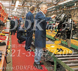 �ۿ�(DDK)_1900_9979���S܇�g���z,���S�����؉|,���S�����|,��ˮ�����|,©ˮ���z�|,©ˮ���z,©ˮ�����|,������ˮ�؉|,��ˮ��̺,͸ˮ�؉|,͸ˮ�ذ��z�|,��ˮ����,��ˮ��̺,���׷����|,��׷����؉|,������z�|,���͹��I���z�|,܇�g�؉|,܇�g�����؉|,܇�g�����|,܇�g�����zƤ,܇�g���z�|,܇�g��̺,܇�g���Ϸ����|,܇�g���z�ذ�,���I�؉|,���I�ذ��z,���I�ذ��,���I��̺,���I���z,���I���ϵ�̺,���I���z�ذ�,���I��ƣ�ڵ؉|