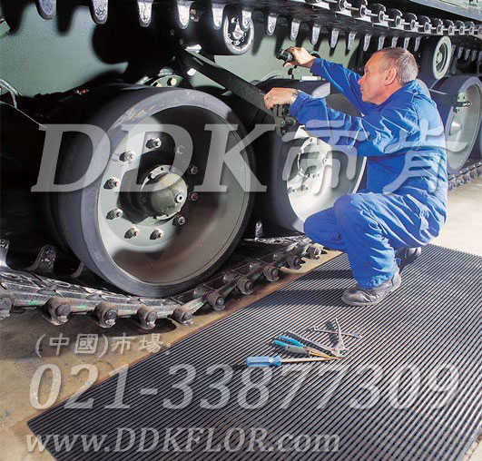 ���z������̺,