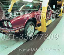 �ۿ�(DDK)_1900_9979���S�ߵ��؉|,���S�����ϵذ�,���S܇�g�ذ��,���S܇�g���z,���S�����؉|,���S�����|,��ˮ�����|,©ˮ���z�|,©ˮ���z,©ˮ�����|,������ˮ�؉|,��ˮ��̺,͸ˮ�؉|,͸ˮ�ذ��z�|,��ˮ����,��ˮ��̺,���׷����|,��׷����؉|,������z�|,���͹��I���z�|,܇�g�؉|,܇�g�����؉|,܇�g�����|,܇�g�����zƤ,܇�g���z�|,܇�g��̺,܇�g���Ϸ����|,܇�g���z�ذ�,���I�؉|,���I�ذ��z,���I�ذ��,���I��̺,���I���z,���I���ϵ�̺,���I���z�ذ�,���I��ƣ�ڵ؉|,���I��ƣ�ڷ����|,���I���z�ذ�,���I�ø�ŵ؉|,���I���͵؉|,���I�ߵ��؉|,���I�����؉|,���I������̺,���I�����|,���S�؉|,���S�ذ��z,���S��̺,���S���z,���S���z�ذ�,���S�����z�؉|,��ƣ�ڵ�̺,��ƣ�ډ|,��ƣ���_�|,��ˮ�Ϳ�ƣ�ڵ؉|,�����Ϳ�ƣ�ڵ؉|,��ƣ�ډ|,��ƣ�ڵ��z,��ƣ�ڵ�̺,��ƣ�ڵ؉|,��ƣ���_�|,�S���������z,�S���ذ����,�S�����z,�S����̺