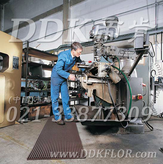 �ۿ�(DDK)_1900_9979��ˮ��̺,͸ˮ�؉|,͸ˮ�ذ��z�|,��ˮ����,��ˮ��̺,���׷����|,��׷����؉|,������z�|,���͹��I���z�|,܇�g�؉|,܇�g�����؉|,܇�g�����|,܇�g�����zƤ,܇�g���z�|,܇�g��̺,܇�g���Ϸ����|,܇�g���z�ذ�,���I�؉|,���I�ذ��z,���S�ߵ��؉|,���S�����ϵذ�,���S܇�g�ذ��,���S܇�g���z,���S�����؉|,���S�����|,��ˮ�����|,©ˮ���z�|,©ˮ���z,©ˮ�����|,������ˮ�؉|,���I�ذ��,���I��̺,���I���z,���I���ϵ�̺,���I���z�ذ�,���I��ƣ�ڵ؉|,���I��ƣ�ڷ����|,���I���z�ذ�,���I�ø�ŵ؉|,���I���͵؉|,���I�ߵ��؉|,���I�����؉|,���I������̺,���I�����|,���S�؉|,���S�ذ��z,���S��̺,���S���z,���S���z�ذ�,���S�����z�؉|,��ƣ�ڵ�̺,��ƣ�ډ|,��ƣ���_�|,��ˮ�Ϳ�ƣ�ڵ؉|,�����Ϳ�ƣ�ڵ؉|,��ƣ�ډ|,��ƣ�ڵ��z,��ƣ�ڵ�̺,��ƣ�ڵ؉|,��ƣ���_�|,�S���������z,�S���ذ����,�S�����z,�S����̺