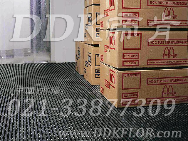 �ۿ�(DDK)_1900_9979��ƣ�ڵ��z,��ƣ�ڵ�̺,��ƣ�ڵ؉|,��ƣ���_�|,�S���������z,�S���ذ����,�S�����z,�S����̺,���S�ߵ��؉|,���S�����ϵذ�,���S܇�g�ذ��,���S܇�g���z,���S�����؉|,���S�����|,��ˮ�����|,©ˮ���z�|,©ˮ���z,©ˮ�����|,������ˮ�؉|,��ˮ��̺,͸ˮ�؉|,͸ˮ�ذ��z�|,��ˮ����,��ˮ��̺,���׷����|,��׷����؉|,������z�|,���͹��I���z�|,܇�g�؉|,܇�g�����؉|,܇�g�����|,܇�g�����zƤ,܇�g���z�|,܇�g��̺,܇�g���Ϸ����|,܇�g���z�ذ�,���I�؉|,���I�ذ��z,���I�ذ��,���I��̺,���I���z,���I���ϵ�̺,���I���z�ذ�,���I��ƣ�ڵ؉|,���I��ƣ�ڷ����|,���I���z�ذ�,���I�ø�ŵ؉|,���I���͵؉|,���I�ߵ��؉|,���I�����؉|,���I������̺,���I�����|,���S�؉|,���S�ذ��z,���S��̺,���S���z,���S���z�ذ�,���S�����z�؉|,��ƣ�ڵ�̺,��ƣ�ډ|,��ƣ���_�|,��ˮ�Ϳ�ƣ�ڵ؉|,�����Ϳ�ƣ�ڵ؉|,��ƣ�ډ|