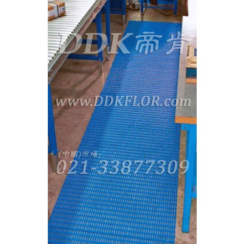 �ۿ�(DDK)_1900_9979��ˮ��̺,͸ˮ�؉|,͸ˮ�ذ��z�|,��ˮ����,��ˮ��̺,���׷����|,��׷����؉|,������z�|,���͹��I���z�|,܇�g�؉|,܇�g�����؉|,܇�g�����|,܇�g�����zƤ,܇�g���z�|,܇�g��̺,܇�g���Ϸ����|,܇�g���z�ذ�,���I�؉|,���I�ذ��z,���I�ذ��,���I��̺,���I���z,���I���ϵ�̺,���I���z�ذ�,���I��ƣ�ڵ؉|,���I��ƣ�ڷ����|,���I���z�ذ�,���I�ø�ŵ؉|,���I���͵؉|,���I�ߵ��؉|,���I�����؉|,���I������̺