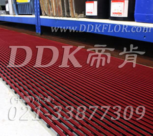 �ۿ�(DDK)_1900_9979��ˮ�����|,©ˮ���z�|,©ˮ���z,©ˮ�����|,������ˮ�؉|,��ˮ��̺,͸ˮ�؉|,͸ˮ�ذ��z�|,��ˮ����,��ˮ��̺,���׷����|,��׷����؉|,������z�|,���͹��I���z�|,܇�g�؉|,܇�g�����؉|,܇�g�����|,܇�g�����zƤ,܇�g���z�|,܇�g��̺,܇�g���Ϸ����|,܇�g���z�ذ�,���I�؉|,���I�ذ��z,���I�ذ��,���I��̺,���I���z,���I���ϵ�̺,���I���z�ذ�,���I��ƣ�ڵ؉|,���I��ƣ�ڷ����|,���I���z�ذ�,���I�ø�ŵ؉|,���I���͵؉|,���S�ߵ��؉|,���S�����ϵذ�,���S܇�g�ذ��,���S܇�g���z,���S�����؉|,���S�����|,