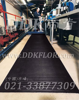 �ۿ�(DDK)_1900_9979܇�g�؉|,܇�g�����؉|,܇�g�����|,܇�g�����zƤ,܇�g���z�|,܇�g��̺,܇�g���Ϸ����|,܇�g���z�ذ�,���I�؉|,���I�ذ��z,���I�ذ��,���I��̺,���I���z,���I���ϵ�̺,���I���z�ذ�,���I��ƣ�ڵ؉|,���I��ƣ�ڷ����|,���S�ߵ��؉|,���S�����ϵذ�,���S܇�g�ذ��,���S܇�g���z,���S�����؉|,���S�����|,��ˮ�����|,©ˮ���z�|,©ˮ���z,©ˮ�����|,������ˮ�؉|,��ˮ��̺,͸ˮ�؉|,͸ˮ�ذ��z�|,��ˮ����,��ˮ��̺,���׷����|,��׷����؉|,������z�|,���͹��I���z�|,���I���z�ذ�,���I�ø�ŵ؉|,���I���͵؉|,���I�ߵ��؉|,���I�����؉|,���I������̺,���I�����|,���S�؉|,���S�ذ��z,���S��̺,���S���z,���S���z�ذ�,���S�����z�؉|,��ƣ�ڵ�̺,��ƣ�ډ|,��ƣ���_�|,��ˮ�Ϳ�ƣ�ڵ؉|,�����Ϳ�ƣ�ڵ؉|,��ƣ�ډ|,��ƣ�ڵ��z,��ƣ�ڵ�̺,��ƣ�ڵ؉|,��ƣ���_�|,�S���������z,�S���ذ����,�S�����z,�S����̺