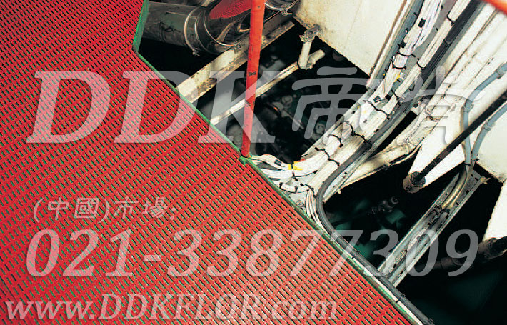 �ۿ�(DDK)_1900_9979��ˮ��̺,͸ˮ�؉|,͸ˮ�ذ��z�|,��ˮ����,��ˮ��̺,���׷����|,��׷����؉|,������z�|,���͹��I���z�|,܇�g�؉|,܇�g�����؉|,܇�g�����|,܇�g�����zƤ,܇�g���z�|,܇�g��̺,܇�g���Ϸ����|,܇�g���z�ذ�,���I�؉|,���I�ذ��z,���I�ذ��,���I��̺,���I���z,���I���ϵ�̺,���I���z�ذ�,���I��ƣ�ڵ؉|,���I��ƣ�ڷ����|,���I���z�ذ�,���I�ø�ŵ؉|,���I���͵؉|,���I�ߵ��؉|,���I�����؉|,���I������̺