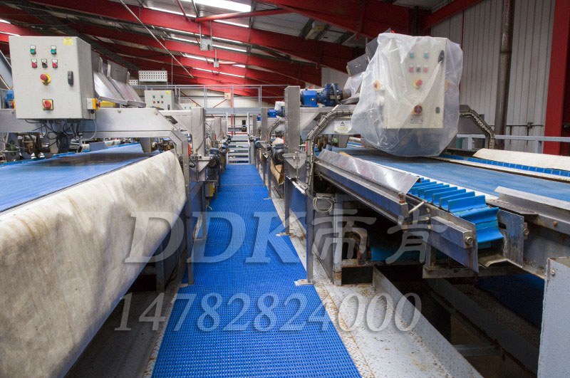 �ۿ�(DDK)_1900_9979܇�g�����|,܇�g�����zƤ,܇�g���z�|,܇�g��̺,܇�g���Ϸ����|,܇�g���z�ذ�,���I�؉|,���I�ذ��z,���I�ذ��,���I��̺,���I���z,���I���ϵ�̺,���I���z�ذ�,���I��ƣ�ڵ؉|,���I��ƣ�ڷ����|,���I���z�ذ�,���I�ø�ŵ؉|,���I���͵؉|,���I�ߵ��؉|,���I�����؉|,���I������̺,���I�����|,���S�؉|,���S�ذ��z,���S��̺,���S���z,���S���z�ذ�,���S�����z�؉|,��ƣ�ڵ�̺,��ƣ�ډ|,��ƣ���_�|,��ˮ�Ϳ�ƣ�ڵ؉|,�����Ϳ�ƣ�ڵ؉|,��ƣ�ډ|,��ƣ�ڵ��z,��ƣ�ڵ�̺,��ƣ�ڵ؉|,��ƣ���_�|,�S���������z,�S���ذ����,�S�����z,�S����̺,z������ˮ�|,���S�ߵ��؉|,���S�����ϵذ�,���S܇�g�ذ��,���S܇�g���z,���S�����؉|,���S�����|,��ˮ�����|,©ˮ���z�|,©ˮ���z,©ˮ�����|,������ˮ�؉|,��ˮ��̺,͸ˮ�؉|,͸ˮ�ذ��z�|,��ˮ����,��ˮ��̺,���׷����|,��׷����؉|,������z�|,���͹��I���z�|,܇�g�؉|,܇�g�����؉|,