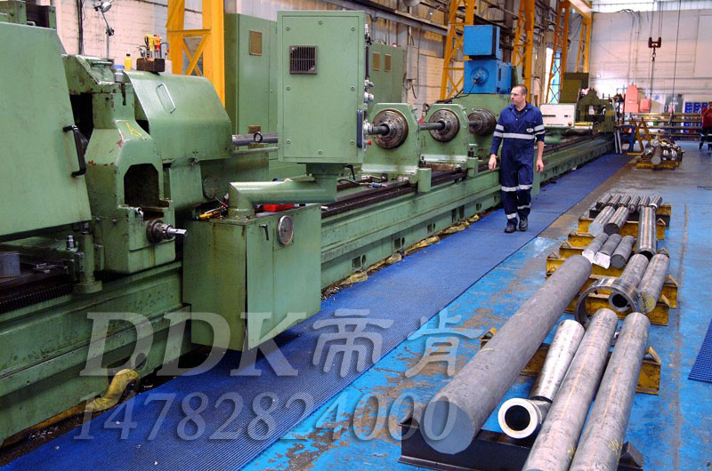 �ۿ�(DDK)_1900��Comfort|�����أ�pvc������̺,pvc��������,������̺,���I��ƣ�ڵ؉|,���I��ƣ�ڷ����|,��ƣ�ڵ�̺,��ƣ�ډ|,��ƣ���_�|,��ˮ�Ϳ�ƣ�ڵ؉|,�����Ϳ�ƣ�ڵ؉|,��ƣ�ڵ؉|,��ƣ�ڵ�̺,��ƣ�ڵ��z,��ƣ�ډ|,��ƣ���_�|,���o늿�ƣ�ڵ؉|,�����z�|,����A���z�|,