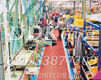 �ۿ�(DDK)_1900_9979���I��ƣ�ڷ����|,���I���z�ذ�,���I�ø�ŵ؉|,���I���͵؉|,���I�ߵ��؉|,���I�����؉|,���I������̺,���I�����|,���S�؉|,���S�ذ��z,���S��̺,���S���z,���S���z�ذ�,���S�����z�؉|,��ƣ�ڵ�̺,��ƣ�ډ|,��ƣ���_�|,��ˮ�Ϳ�ƣ�ڵ؉|,�����Ϳ�ƣ�ڵ؉|,��ƣ�ډ|,��ƣ�ڵ��z,��ƣ�ڵ�̺,��ƣ�ڵ؉|,��ƣ���_�|,�S���������z,�S���ذ����,�S�����z,�S����̺,z������ˮ�|,���S�ߵ��؉|,���S�����ϵذ�,���S܇�g�ذ��,���S܇�g���z,���S�����؉|,���S�����|,��ˮ�����|,©ˮ���z�|,©ˮ���z,©ˮ�����|,������ˮ�؉|,��ˮ��̺,͸ˮ�؉|,͸ˮ�ذ��z�|,��ˮ����,��ˮ��̺,���׷����|,��׷����؉|,������z�|,���͹��I���z�|,܇�g�؉|,܇�g�����؉|,܇�g�����|,܇�g�����zƤ,܇�g���z�|,܇�g��̺,܇�g���Ϸ����|,܇�g���z�ذ�,���I�؉|,���I�ذ��z,���I�ذ��,���I��̺,���I���z,���I���ϵ�̺,���I���z�ذ�,���I��ƣ�ڵ؉|