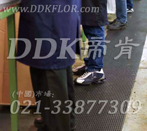 �ۿ�(DDK)_1900_9979��ˮ��̺,͸ˮ�؉|,͸ˮ�ذ��z�|,��ˮ����,��ˮ��̺,���׷����|,��׷����؉|,������z�|,���͹��I���z�|,܇�g�؉|,܇�g�����؉|,܇�g�����|,܇�g�����zƤ,܇�g���z�|,܇�g��̺,܇�g���Ϸ����|,܇�g���z�ذ�,���I�؉|,���I�ذ��z,���I�ذ��,���I��̺,���I���z,���I���ϵ�̺,���I���z�ذ�,���I��ƣ�ڵ؉|,���I��ƣ�ڷ����|,���I���z�ذ�,���I�ø�ŵ؉|,���I���͵؉|,���I�ߵ��؉|,���I�����؉|,���I������̺,���I�����|,���S�؉|,���S�ذ��z,���S��̺,���S���z,���S���z�ذ�,���S�����z�؉|,��ƣ�ڵ�̺,��ƣ�ډ|,��ƣ���_�|,��ˮ�Ϳ�ƣ�ڵ؉|,