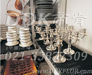 �ۿ�(DDK)_1900_798��ʳ�ò͏d�N���������ϣ��N���؉|,�N����̺,�N�����z,�N�������؉|,�N��������̺,�N�������شu,�N�������|,��N��ݔˮ�|,�͏d�N�����õ�̺,�͏d�����؉|,ʳ�Ì��÷�����̺,ʳ���÷����؉|,ʳ�÷����|,