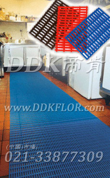 藍紅黑色_廚房地面防滑防護直紋網格毯(8)樣板圖片,帝肯(DDK)_1900_798(食堂餐廳廚房防滑材料)效果圖 藍紅黑色_廚房地面防滑防護直紋網格毯(8)樣板圖片,帝肯(DDK)_1900_798(食堂餐廳廚房防滑材料)效果圖,廚房地墊,廚房地毯,廚房地膠,廚房防滑地墊,廚房防滑地毯,廚房防滑地磚,廚房防滑墊,后廚用輸水墊,餐廳廚房專用地毯,餐廳防滑地墊,食堂專用防滑地毯,食堂用防滑地墊,食堂防滑墊