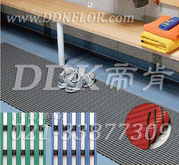 �ۿ�(DDK)_1900_337��ԡ�Ҽ������g����������ϣ�ԡ�ҷ������z,ԡ�ҷ����|,ԡ�ҷ�����ˮ�u,ԡ�ط����؉|,ԡ�ط����|,��ԡ�������|,�l(w��i)ԡ�����|,ԡ��pvc��ŵذ�