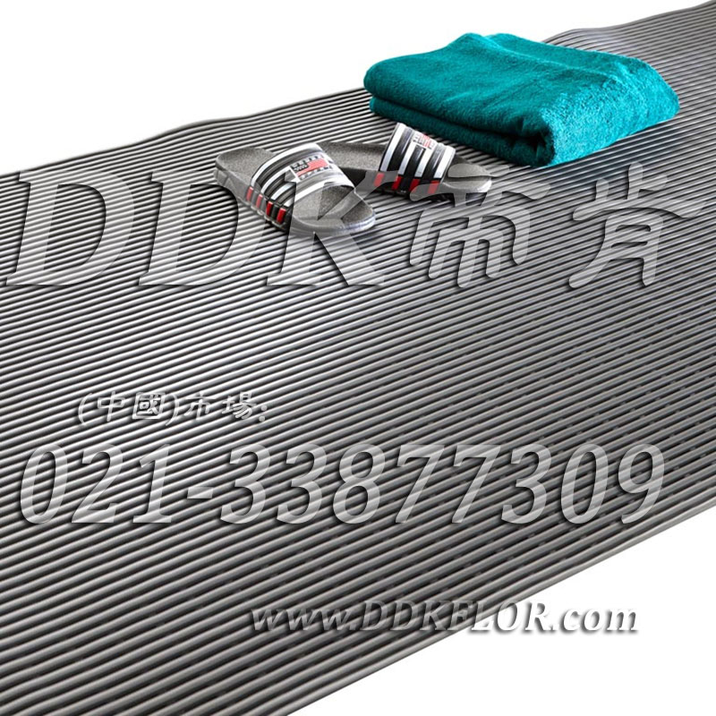 �ۿ�(DDK)_1900_337��ԡ�Ҽ������g����������ϣ���ԡ�������|,�l(w��i)ԡ�����|,ԡ�ҵ�̺,ԡ�ҵشu,ԡ�҉|,ԡ�ҷ����؉|,ԡ�ҷ����شu,ԡ�ҷ������z,,