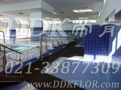 �ۿ�(DDK)_1900_337��ԡ�Ҽ������g����������ϣ�ԡ�ҷ������z,ԡ�ҷ����|,ԡ�ҷ�����ˮ�u,ԡ�ط����؉|,ԡ�ط����|,��ԡ�������|,�l(w��i)ԡ�����|,ԡ��pvc��ŵذ�,