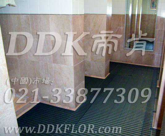 �ۿ�(DDK)_1900_337��ԡ�Ҽ������g����������ϣ�ԡ�ҷ������z,ԡ�ҷ����|,ԡ�ҷ�����ˮ�u,ԡ�ط����؉|,ԡ�ط����|,��ԡ�������|,�l(w��i)ԡ�����|,ԡ��pvc��ŵذ�,